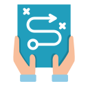 Strategic IT Planning