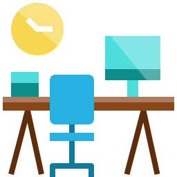 TSB Workspace