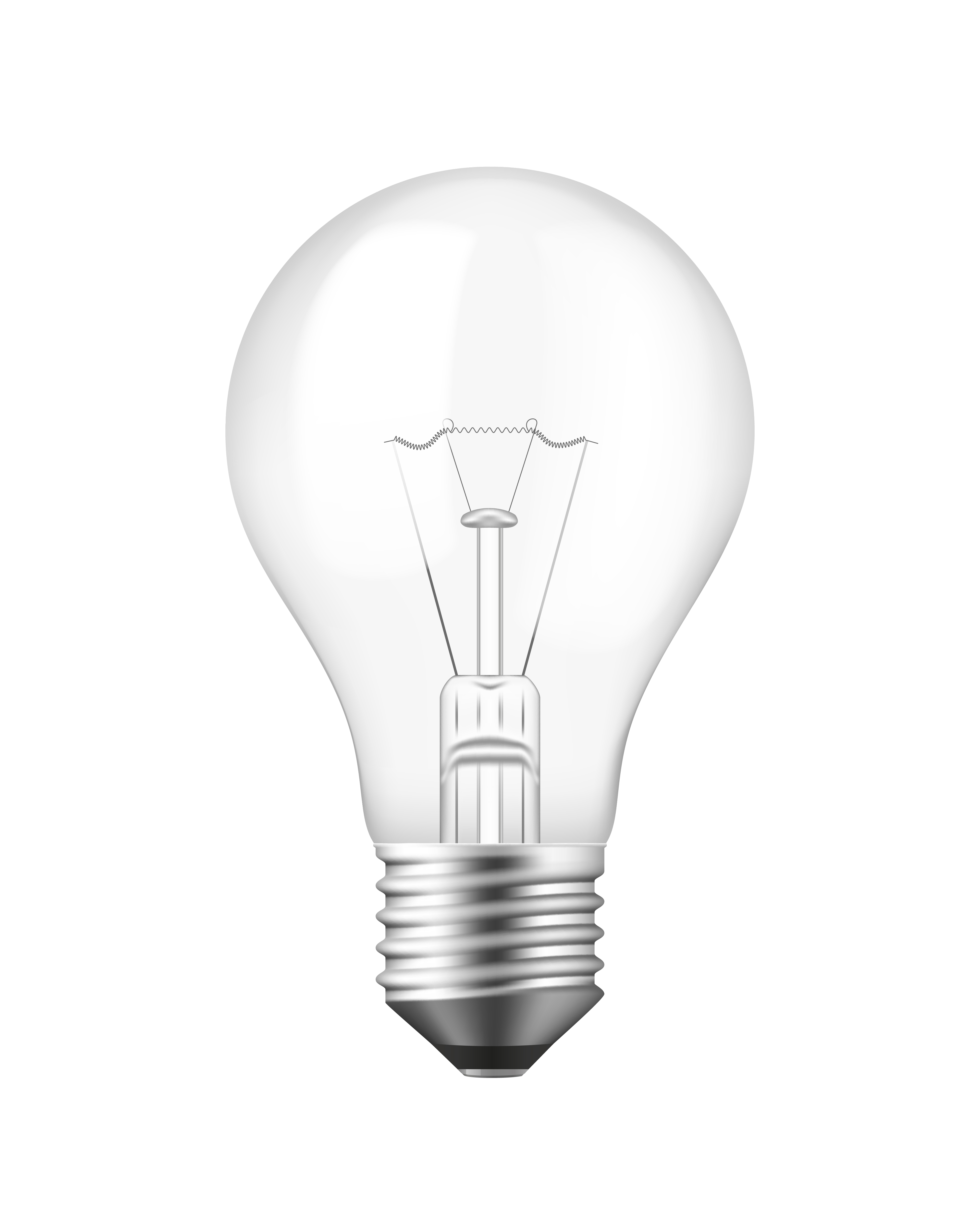 TSB Innovation