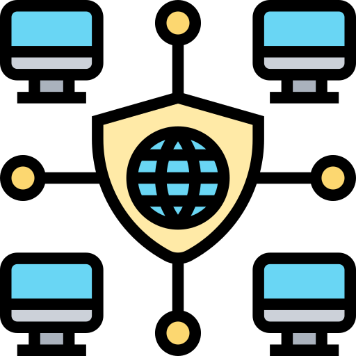 Enterprise Security Solutions